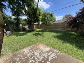 7901 Deer Trail Ln - for rent 38133