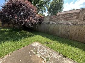 7901 Deer Trail Ln - for rent 38133