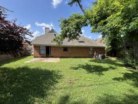 7901 Deer Trail Ln - for rent 38133