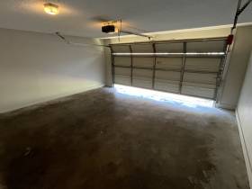7901 Deer Trail Ln - for rent 38133