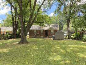 792 Saint Nick Dr - for rent 38117