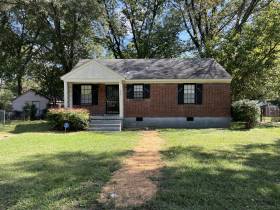 792 Saint Nick Dr - for rent 38117