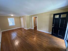 792 Saint Nick Dr - for rent 38117