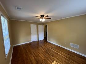 792 Saint Nick Dr - for rent 38117