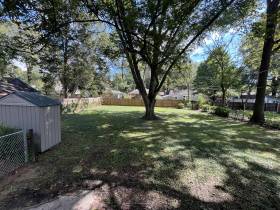 792 Saint Nick Dr - for rent 38117