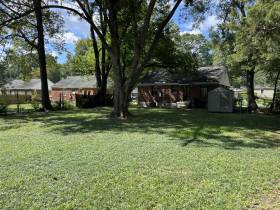 792 Saint Nick Dr - for rent 38117