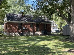 792 Saint Nick Dr - for rent 38117