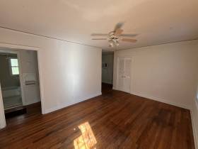 801 Bowen Circle - for rent 38122