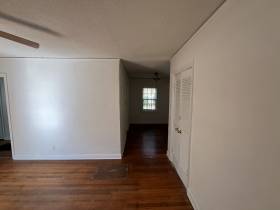 801 Bowen Circle - for rent 38122