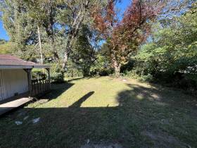 801 Bowen Circle - for rent 38122