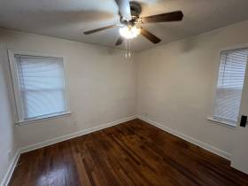 801 Bowen Circle - for rent 38122