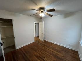 801 Bowen Circle - for rent 38122