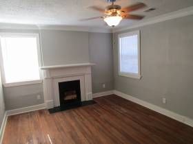 Rental House Memphis 38111