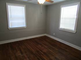 806 Moon St. - for rent 38111