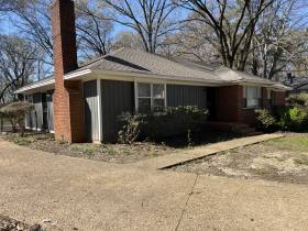 Rental Homes Memphis 38116
