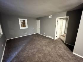 Rental Home Memphis 38106