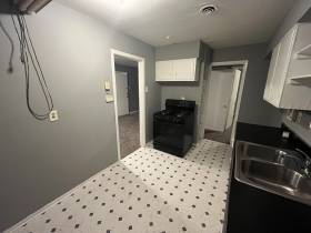 829 Alida Ave - for rent 38106