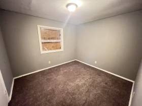 829 Alida Ave - for rent 38106