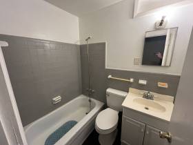 829 Alida Ave - for rent 38106