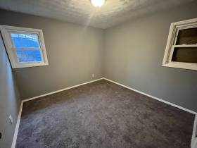 829 Alida Ave - for rent 38106