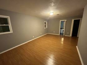 829 Alida Ave - for rent 38106