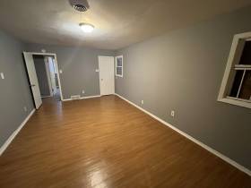 Rental House Memphis 38106
