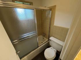 829 Alida Ave - for rent 38106