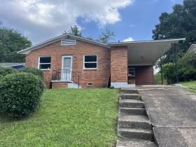 Rent Memphis 38106