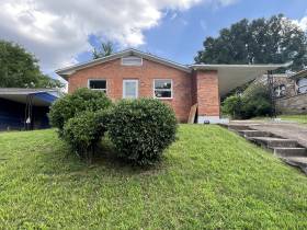 Rental House Memphis 38106