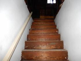 836 Maury St. - for rent 38107