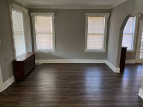 836 Maury St. - for rent 38107