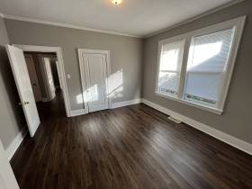 836 Maury St. - for rent 38107