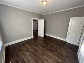 836 Maury St. - for rent 38107