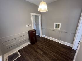 836 Maury St. - for rent 38107