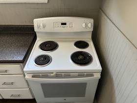 836 Maury St. - for rent 38107