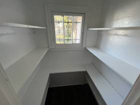 836 Maury St. - for rent 38107