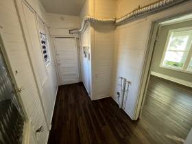 836 Maury St. - for rent 38107