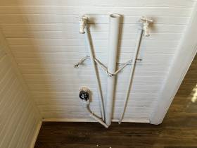 836 Maury St. - for rent 38107