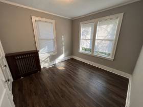 836 Maury St. - for rent 38107