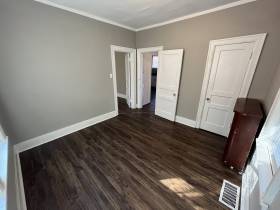 836 Maury St. - for rent 38107