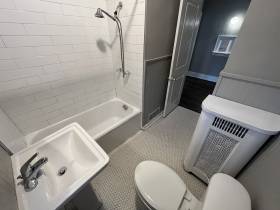 836 Maury St. - for rent 38107