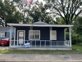 Rental Home Memphis 38114