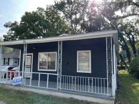 Rental House Memphis 38114