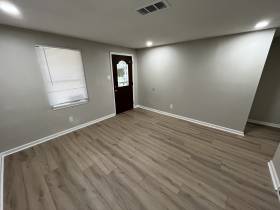 865 Haynes St - for rent 38114