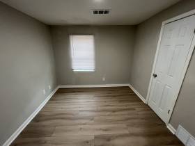 865 Haynes St - for rent 38114