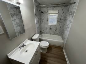 865 Haynes St - for rent 38114