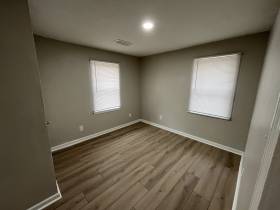 865 Haynes St - for rent 38114