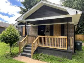 Rent Memphis 38114