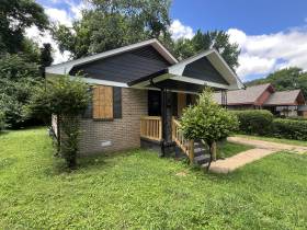 865 Haynes St - for rent 38114