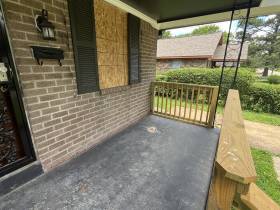 865 Haynes St - for rent 38114